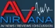 AVNirvana