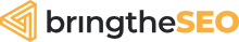 bringtheSEO