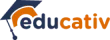 Educativ