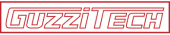 GuzziTech