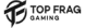 Top Frag Gaming